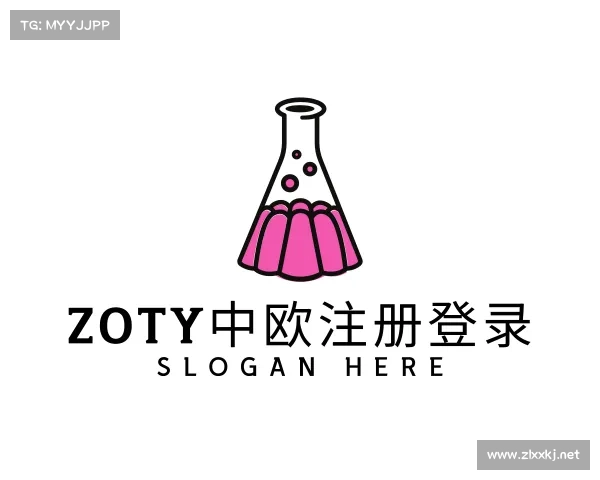 知道zoty中欧注册登录